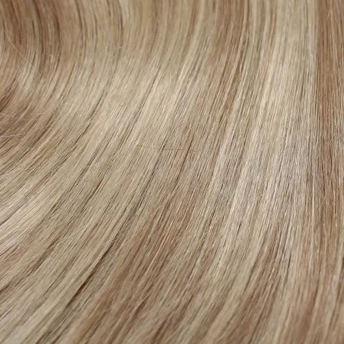 BA610 Alyssa by WigPro | Bali Synthetic Wig
