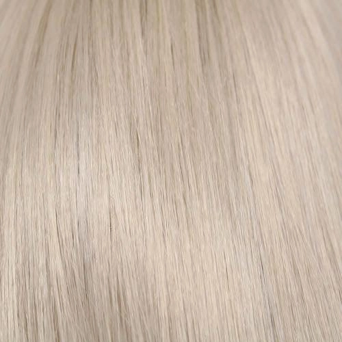 BA610 Alyssa by WigPro | Bali Synthetic Wig