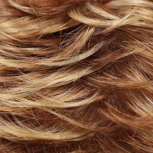 BA610 Alyssa by WigPro | Bali Synthetic Wig