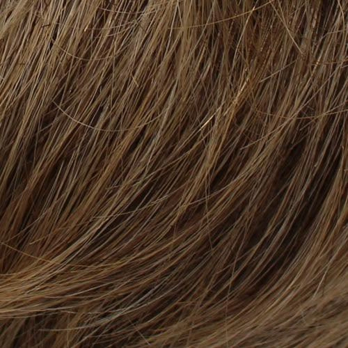 BA610 Alyssa by WigPro | Bali Synthetic Wig