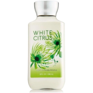 Bath & Body Works Shea & Vitamin E Body Lotion NEW! 8.0 Oz YOU PICK