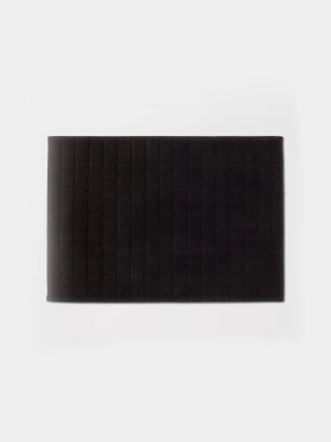 Bath Rug