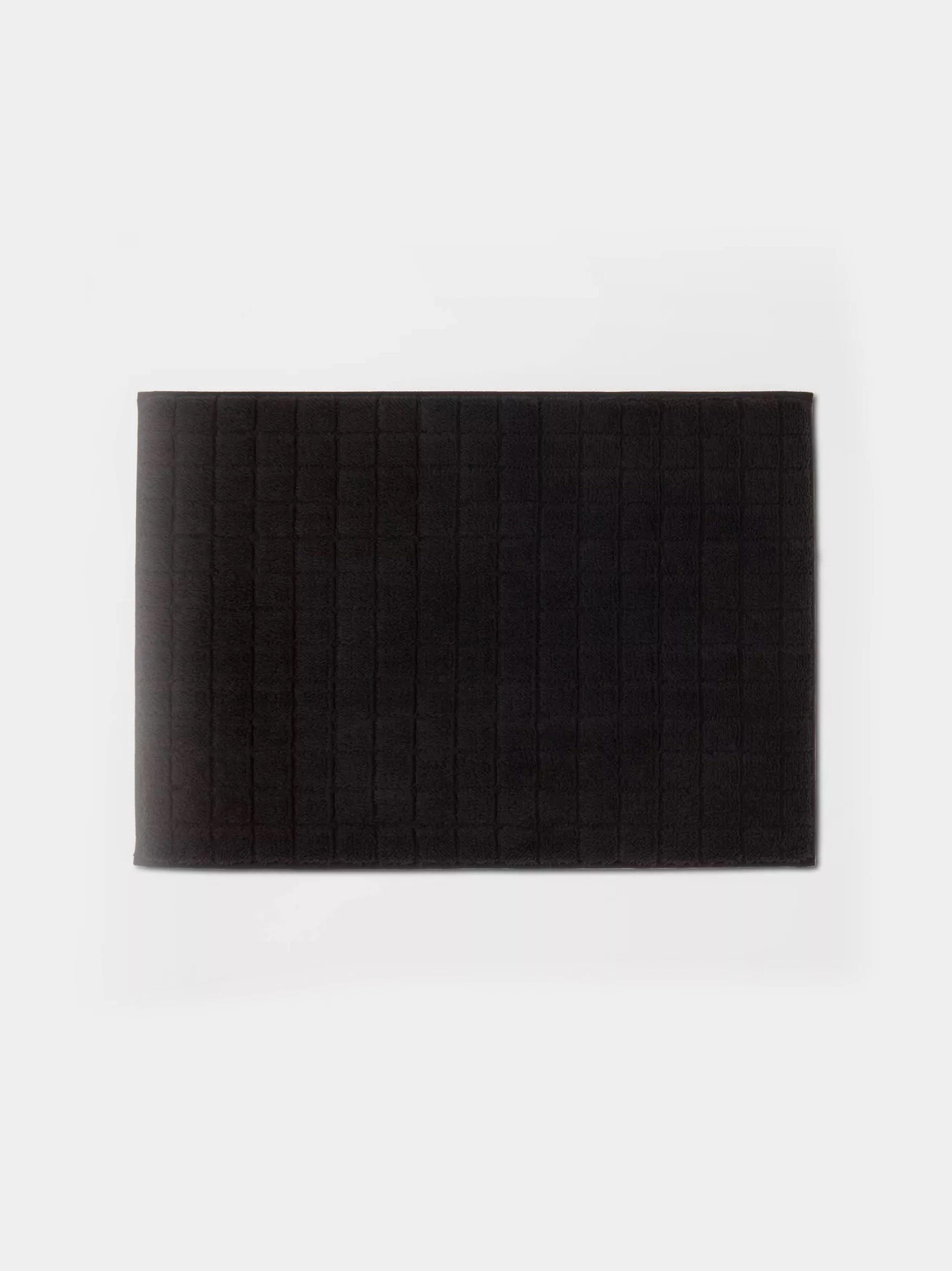 Bath Rug