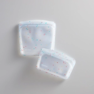 Beach Glass 2-Pack