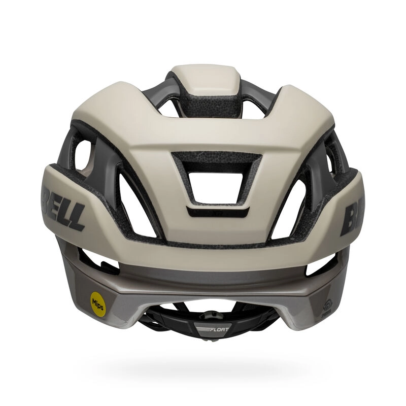 Bell XR Spherical
