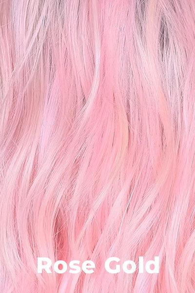 Belle Tress Wigs - Ceremony (#6080)