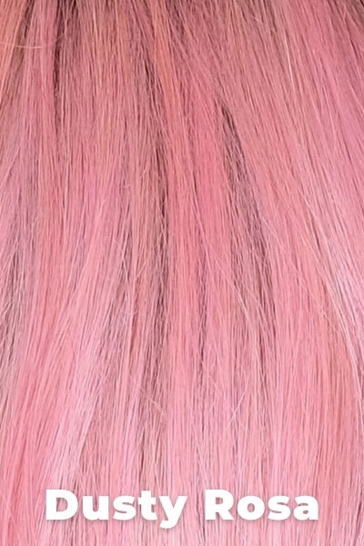 Belle Tress Wigs - Ceremony (#6080)