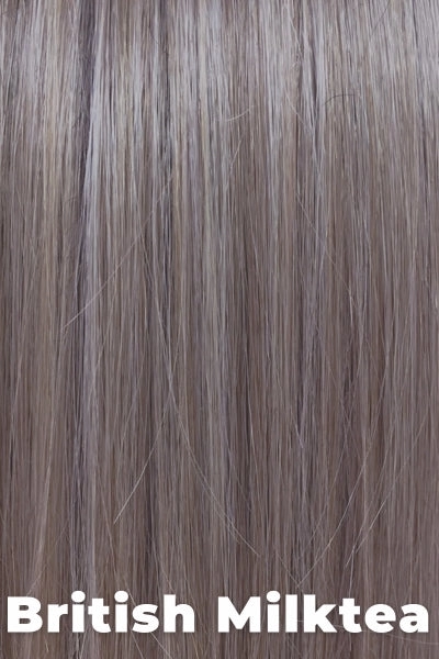 Belle Tress Wigs - Single Origin E (#6106-1)
