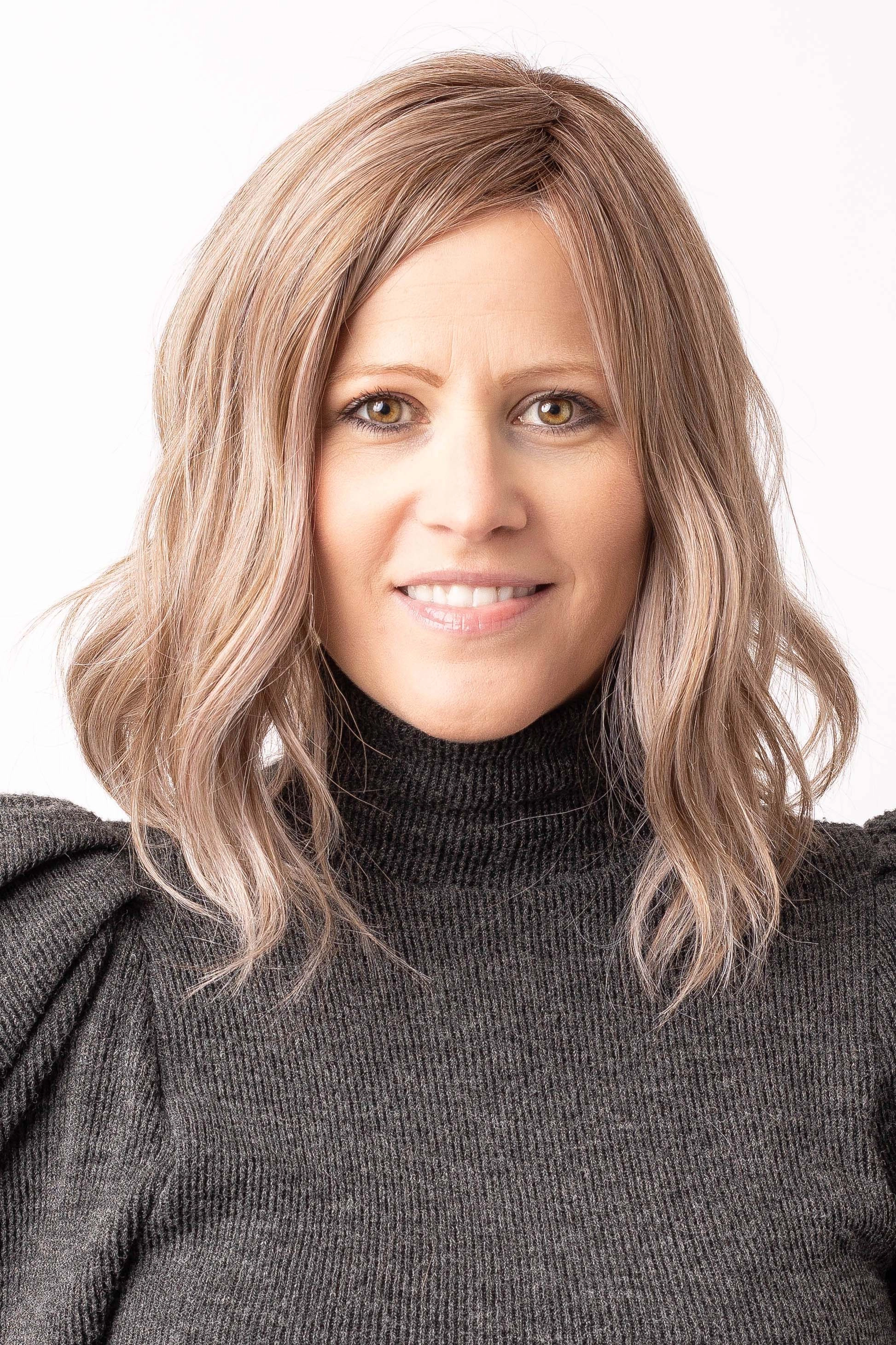 Belle Tress Wigs - Single Origin E (#6106-1)