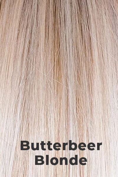 Belle Tress Wigs - Single Origin E (#6106-1)
