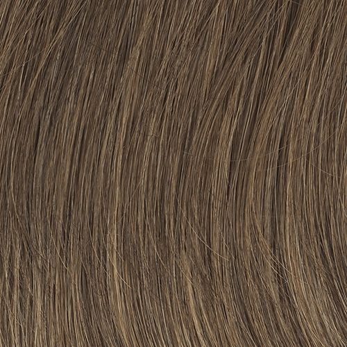 Blushing Beauty Wig by Gabor | Mono Top Extended Lace Front