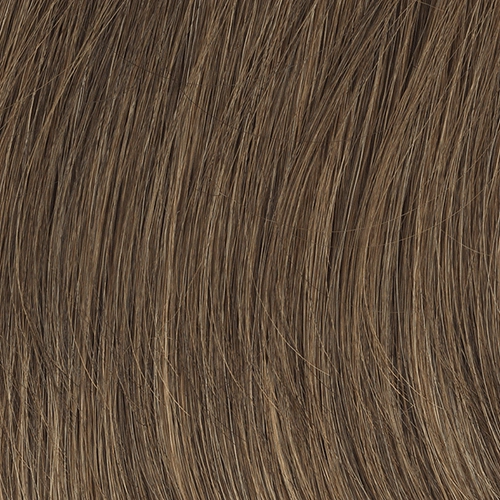 Blushing Beauty Wig by Gabor | Mono Top Extended Lace Front