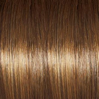 Blushing Beauty Wig by Gabor | Mono Top Extended Lace Front