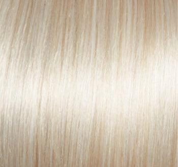 Blushing Beauty Wig by Gabor | Mono Top Extended Lace Front