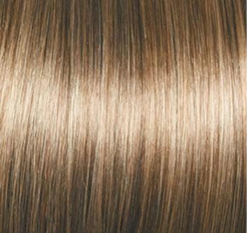 Blushing Beauty Wig by Gabor | Mono Top Extended Lace Front