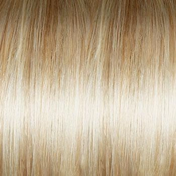 Blushing Beauty Wig by Gabor | Mono Top Extended Lace Front
