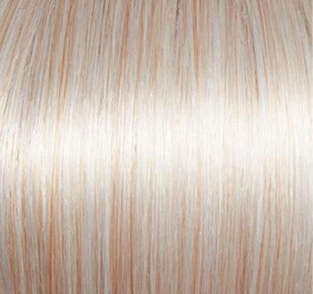 Blushing Beauty Wig by Gabor | Mono Top Extended Lace Front