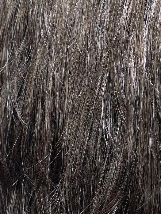 Bradford Wig by Ellen Wille | Men's Synthetic