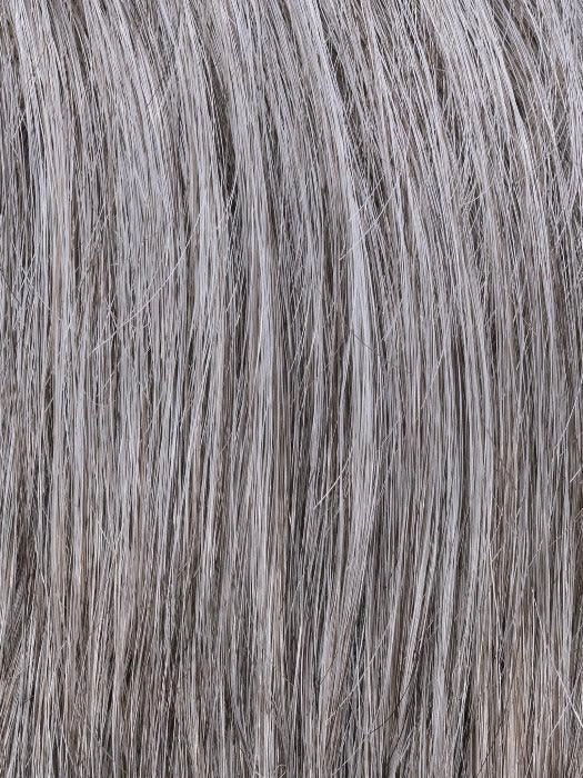 Bradford Wig by Ellen Wille | Men's Synthetic