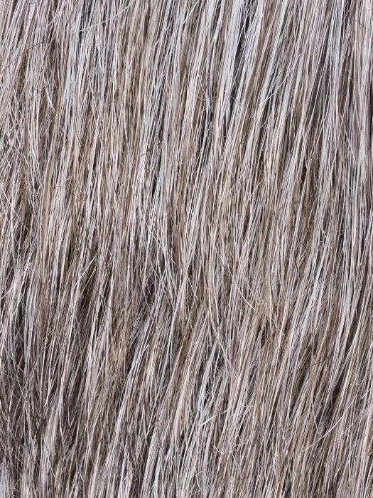 Bradford Wig by Ellen Wille | Men's Synthetic