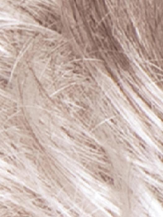 Brady Wig by Noriko | Synthetic Lace Front (Mono Top)