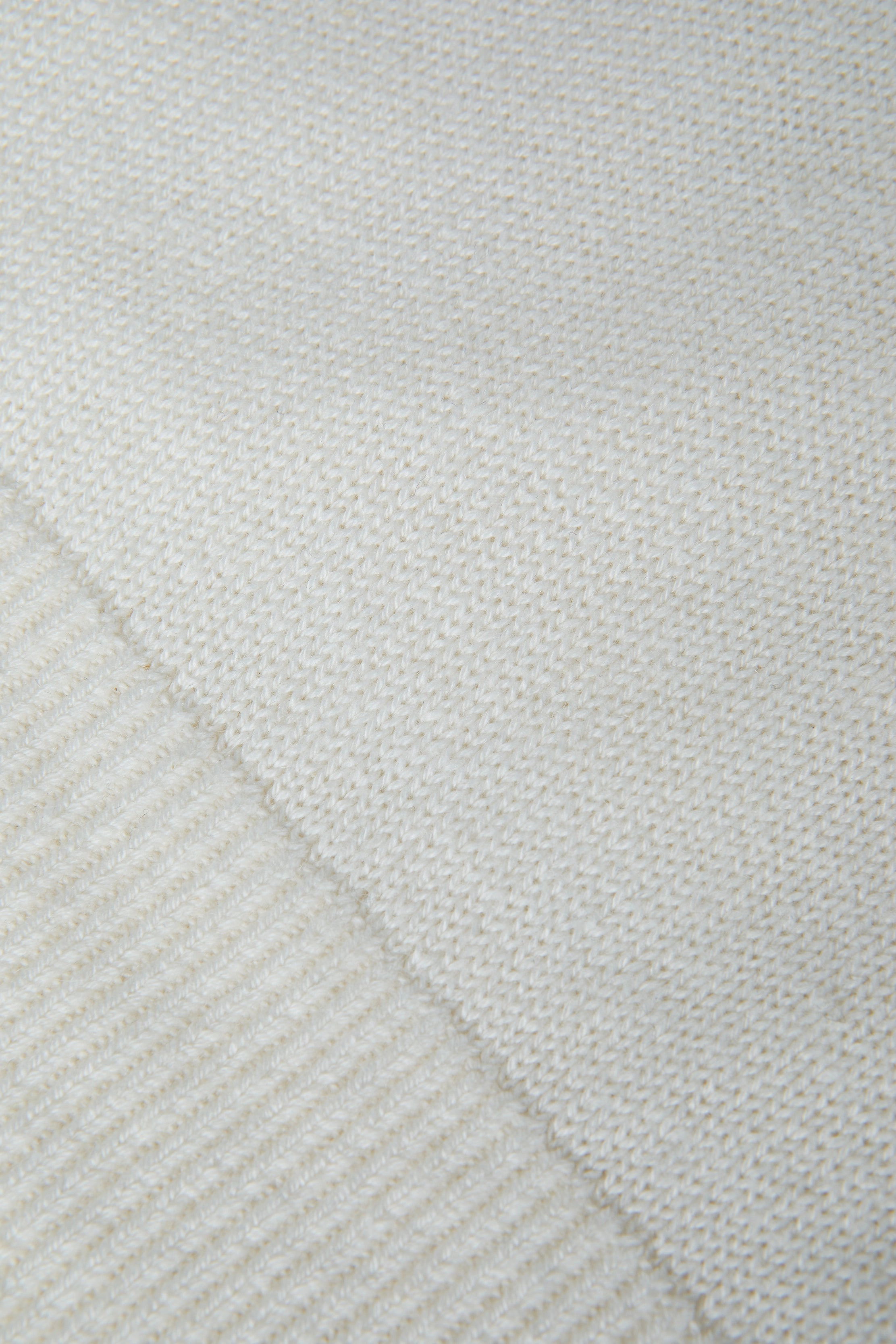 Brixie Cutout Turtleneck