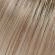 Bryce Wig by Jon Renau | Synthetic Lace Front (Mono Top) (Center)