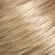 Bryce Wig by Jon Renau | Synthetic Lace Front (Mono Top) (Center)