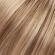 Bryce Wig by Jon Renau | Synthetic Lace Front (Mono Top) (Center)