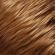 Bryce Wig by Jon Renau | Synthetic Lace Front (Mono Top) (Center)