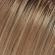 Bryce Wig by Jon Renau | Synthetic Lace Front (Mono Top) (Center)
