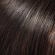Bryce Wig by Jon Renau | Synthetic Lace Front (Mono Top) (Center)