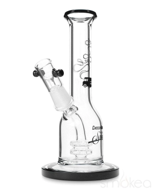 Cheech & Chong's Up in Smoke Jade East Dab Rig