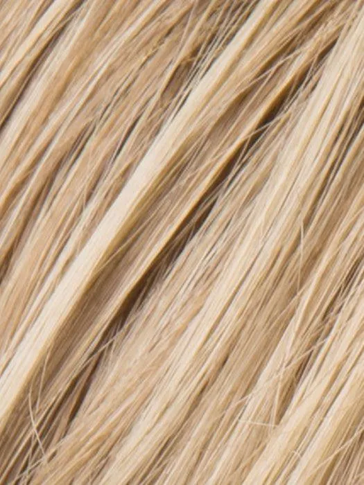 Close Topper by Ellen Wille | Synthetic Topper