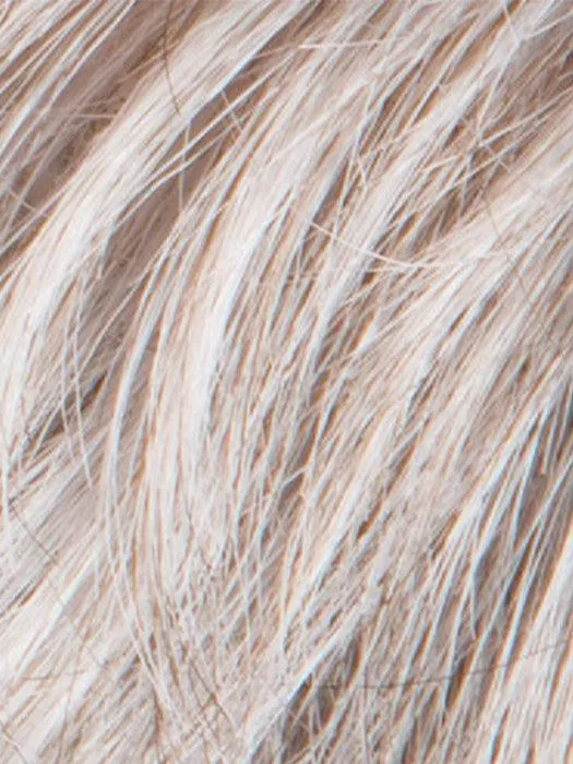 Close Topper by Ellen Wille | Synthetic Topper