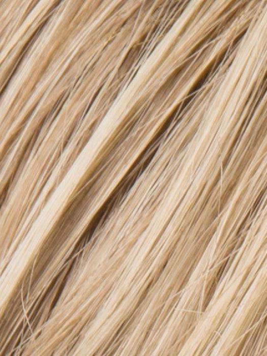 Close Topper by Ellen Wille | Synthetic Topper