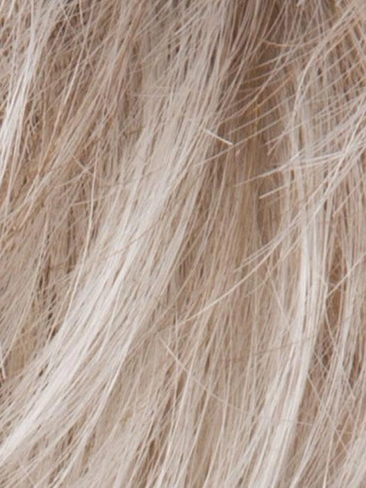 Close Topper by Ellen Wille | Synthetic Topper