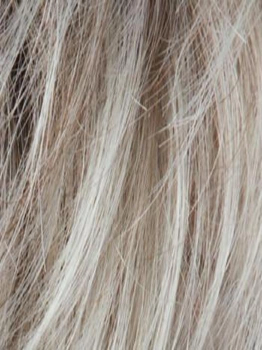 Coco Wig by Ellen Wille | Synthetic