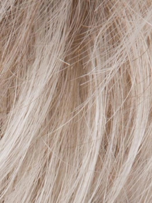 Coco Wig by Ellen Wille | Synthetic