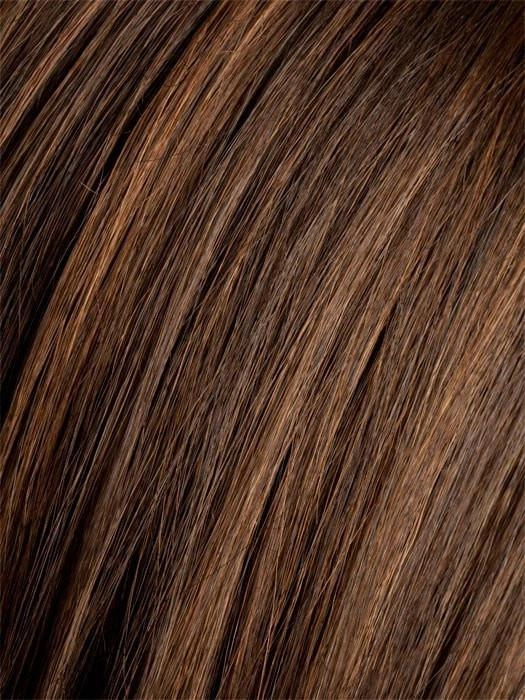 Coco Wig by Ellen Wille | Synthetic