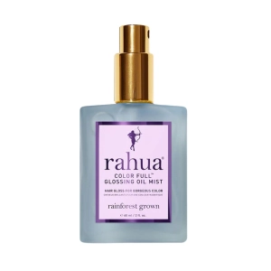 Color Full Glossing Mist
