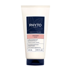 Color Radiance Enhancer Conditioner