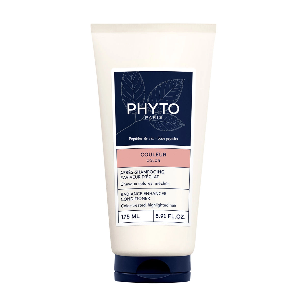 Color Radiance Enhancer Conditioner