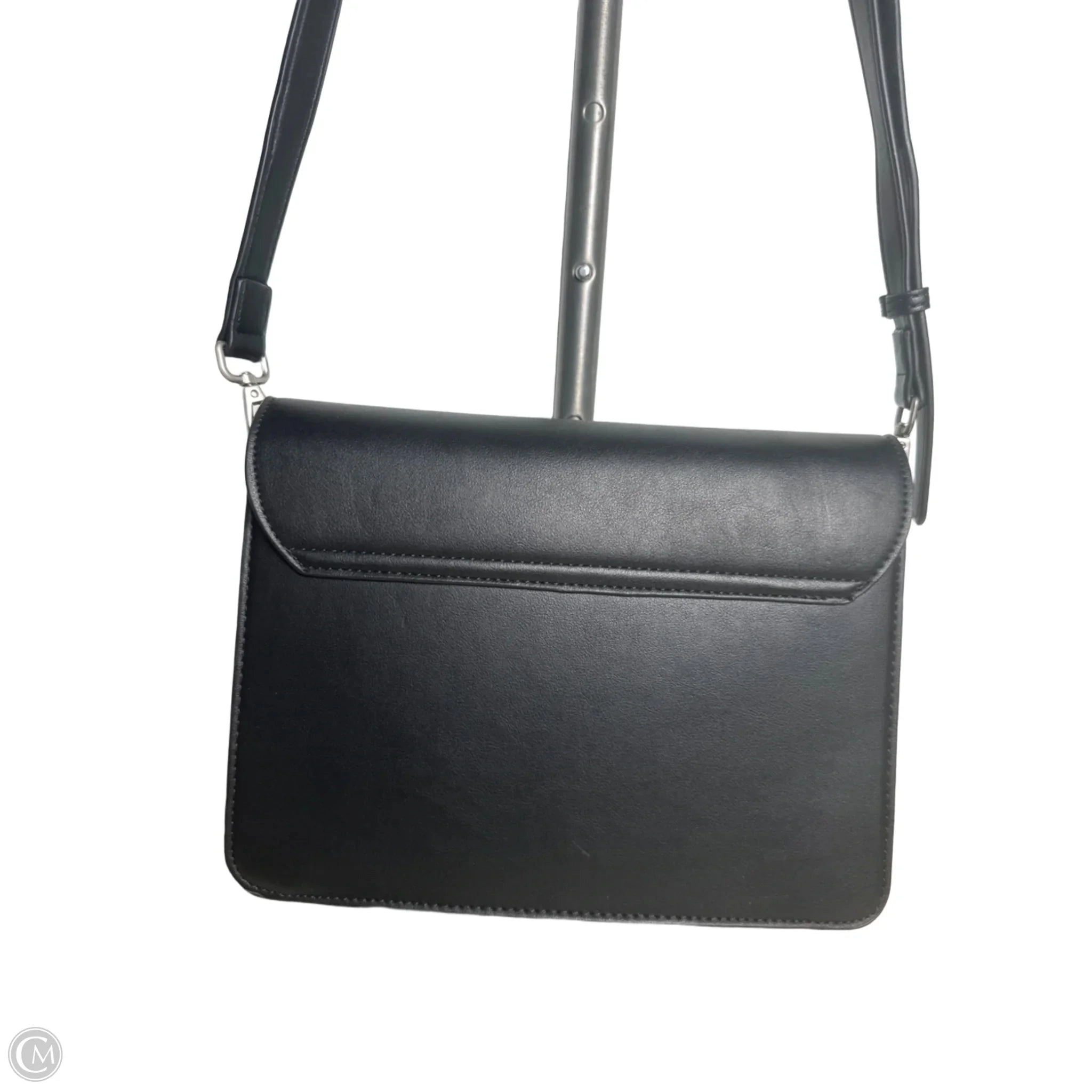 Crossbody Leather By PIXIE MOOD, Size: Medium