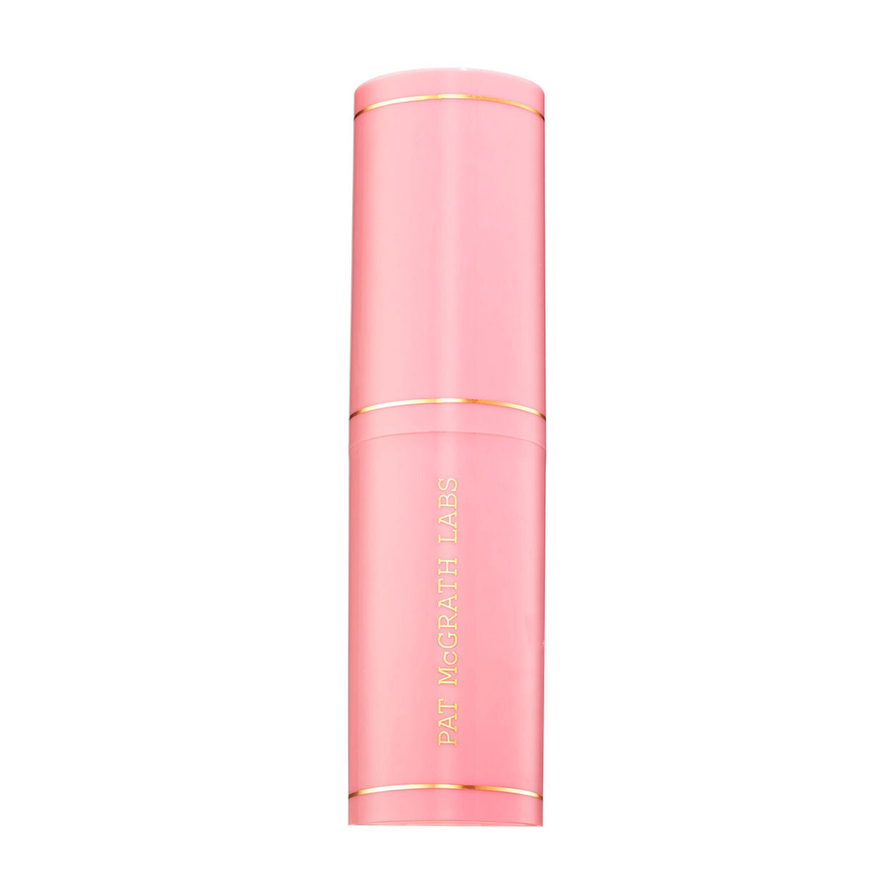 Divine Blush: Legendary Glow Color Balm