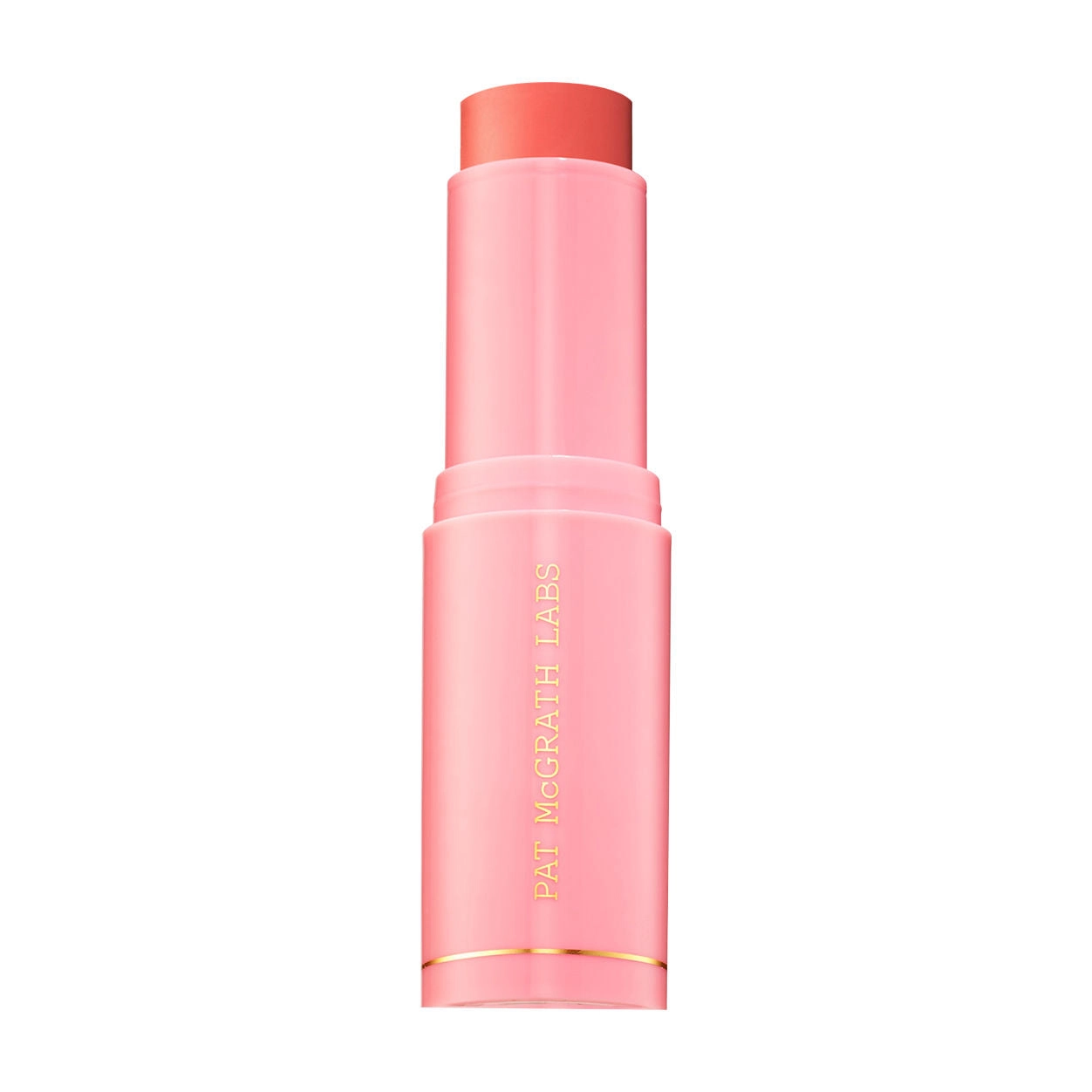 Divine Blush: Legendary Glow Color Balm