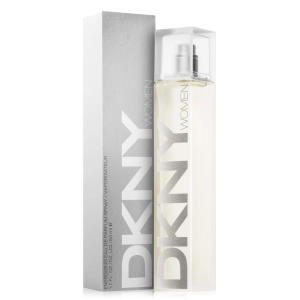 DKNY Women by Donna Karan New York 50ml EDP