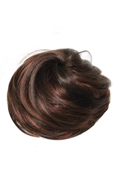 EasiHair Extensions - Elegance (#904)