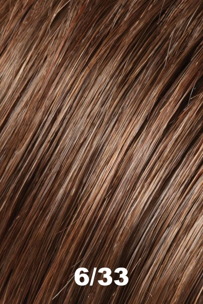 EasiHair Extensions - Elegance (#904)