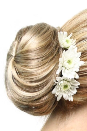 EasiHair Extensions - Elegance (#904)